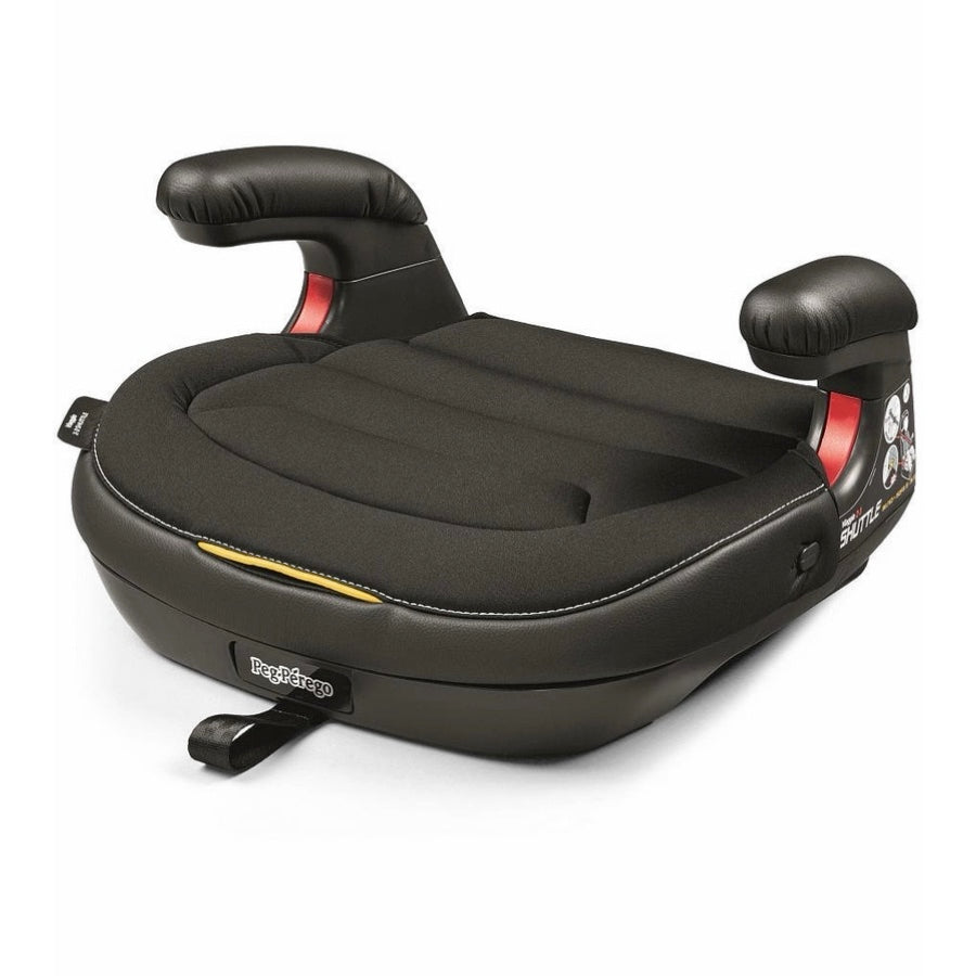 peg perego viaggio shuttle Peg Perego Viaggio Shuttle Booster Seat