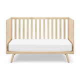 Ubabub Nifty Timber 3-in-1 Crib