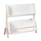 Babyletto Tally Storage and Bookshelf