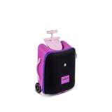 Micro Luggage Eazy
