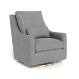 Monte Design Vera Glider