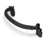 UPPAbaby minu v2 Bumper Bar