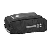 UPPAbaby Vista/Cruz Travel Bag