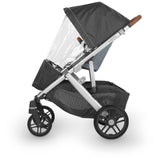 UPPAbaby Performance Rain Shield