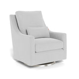 Monte Design Vera Glider