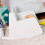 Hiya Rocker Floor Sample