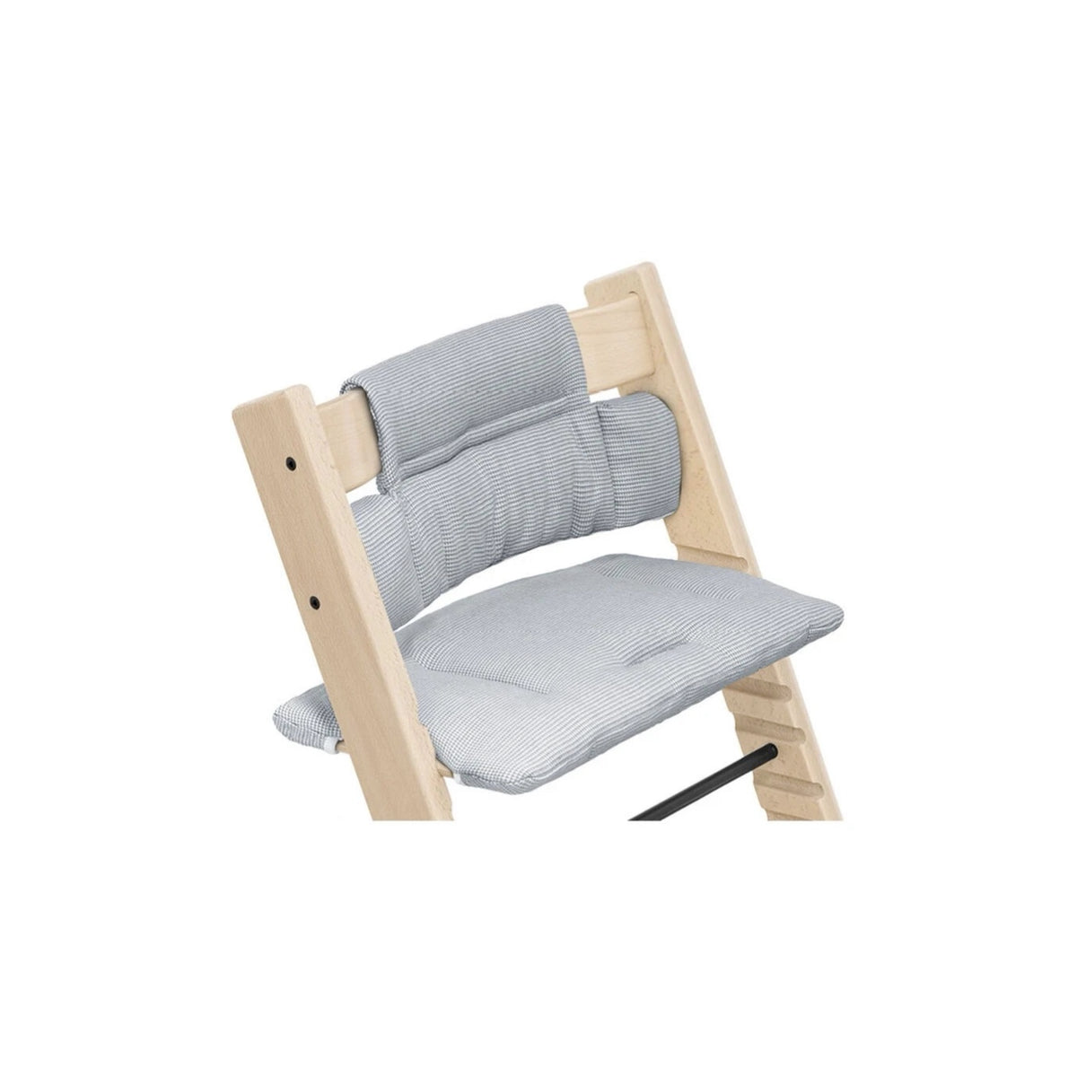 送料無料 店舗 image_a74d71fa-c448-4d2b-b101- ベビー用家具