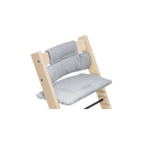Stokke Tripp Trapp Classic Cushion