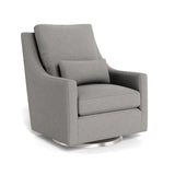 Monte Design Vera Glider