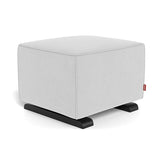 Monte Design Luca Ottoman