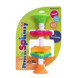 Fat Brain Toys MiniSpinny