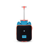 Micro Luggage Eazy