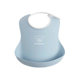 BabyBjörn Baby Bib