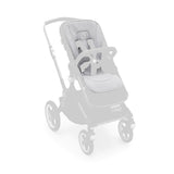 Bugaboo Dual Comfort Seat Liner