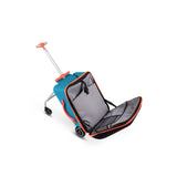 Micro Luggage Eazy