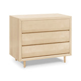 Ubabub Nifty 3-Drawer Dresser