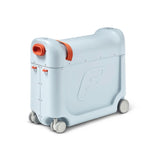 JetKids by Stokke BedBox