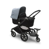 Bugaboo Comfort Wheeled Board +