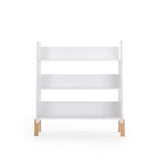 dadada Muse Bookshelf