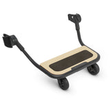 UPPAbaby Vista PiggyBack
