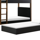 Babyletto Universal Twin Storage Trundle Bed