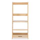 dadada Toddler Tower