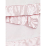 Luxe Big Kid Blanket