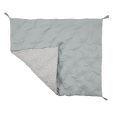 7AM Enfant Sini Blanket - Airy