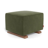 Monte Design Luca Ottoman