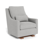 Monte Design Vera Glider