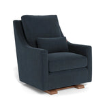 Monte Design Vera Glider
