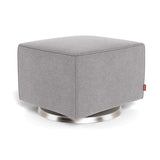 Monte Design Luca Ottoman