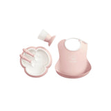 BabyBjörn Baby Dinner Set