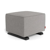 Monte Design Luca Ottoman