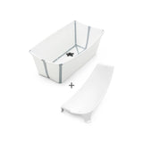 Stokke Flexi Bath Bundle