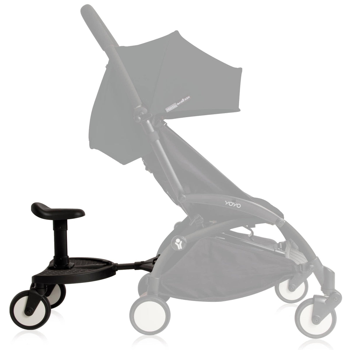 Toddler Baby Yoyo Order The Babyzen YOYO 0+ Newborn Pack 2020