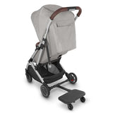UPPAbaby Minu v2 PiggyBack