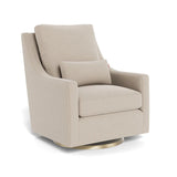 Monte Design Vera Glider