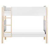 Babyletto TipToe Bunk Bed
