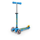 Micro Mini Scooter