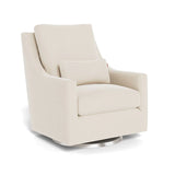 Monte Design Vera Glider