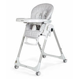 Peg Perego Prima Pappa Zero 3