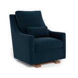Monte Design Vera Glider