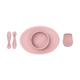 ezpz First Foods Set