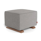 Monte Design Luca Ottoman