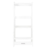 dadada Toddler Tower