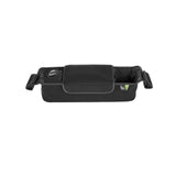 Baby Jogger Parent Console for Stroller
