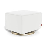 Monte Design Luca Ottoman