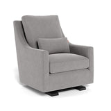 Monte Design Vera Glider