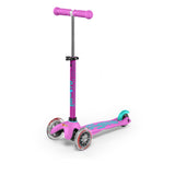 Micro Mini Scooter
